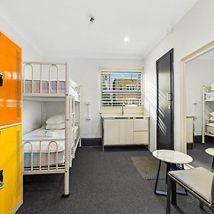 Chambre Juste Pour Femmes Dortoir