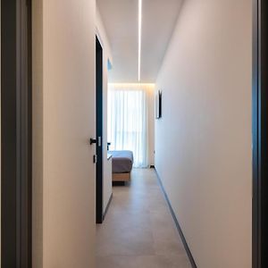 Chambre Standarde
