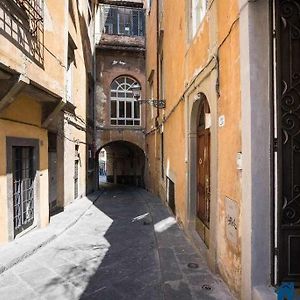 Rossini Apartment With Private Entrance