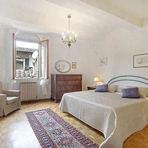 Solaris Apartment With Two Bedrooms