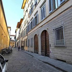 Two Bedrooms Apartment Near The Duomo Firenze
