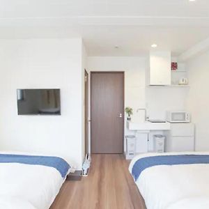 Chambre Supérieure Lit King-Size