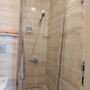 Chambre de Luxe Lit King-Size