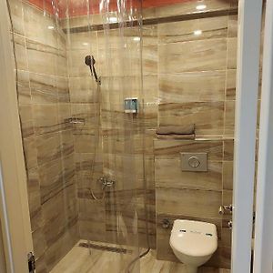 Chambre Grande Lit King-Size