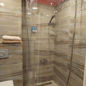 Appartement Supérieur
