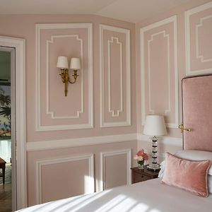 Chambre Familiale Communicante Double