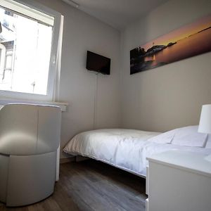 Chambre Petite