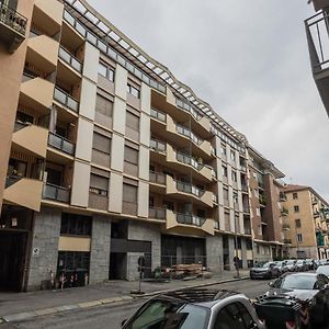 A Casa Di Enza By Wonderful Italy
