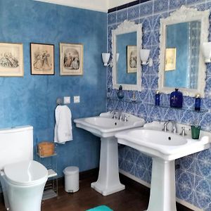 Chambre Lit King-Size