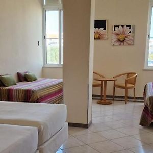 Chambre Standarde Familiale Lit King-Size