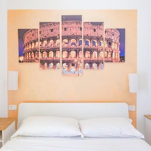 Chambre Lit King-Size