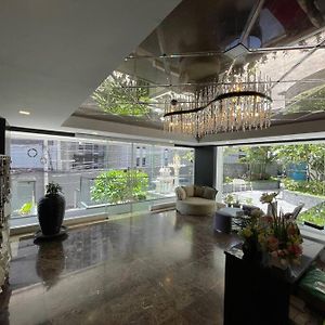 Garden Access 1 Bedroom In Serenity