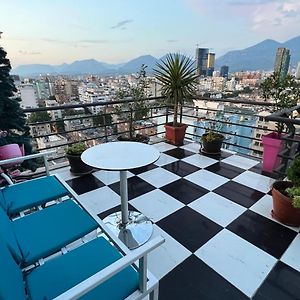 My Tirana2