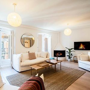 Ever House - Atocha1 Superb-Location