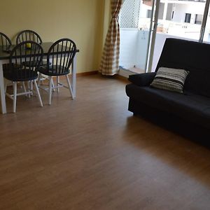 Apartamentospedroche Sitges