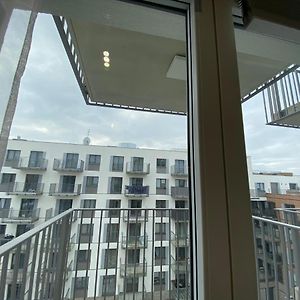 Wilenska Home Apartment 1