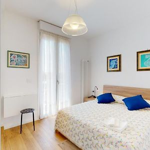 Urban Nest S Orsola