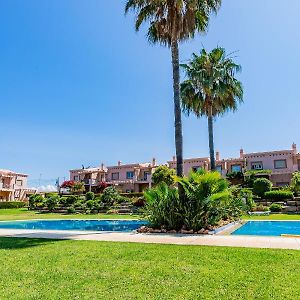 Casa Colina 2