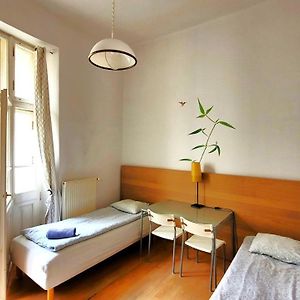 Chambre Petite