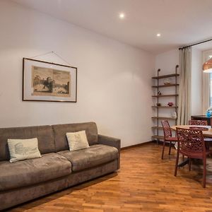 Appartement à 3 Chambres à Coucher