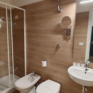 Chambre Simple