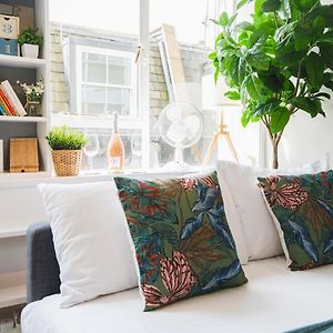 Appartement Studio