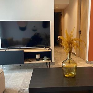 Maarif Appartement Moderne