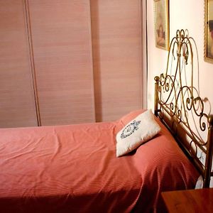 Apartamento De 3 Habitaciones