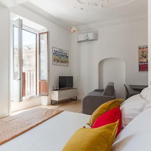 Boutique Apartment 29