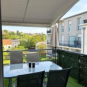 Appartement Une Chambre Proche Centre Ville Et Transports