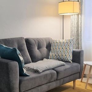 Maison 2 Chambres