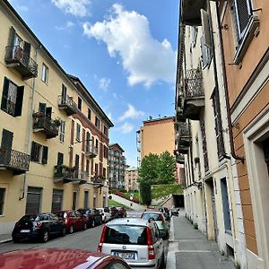 Casa Macerata