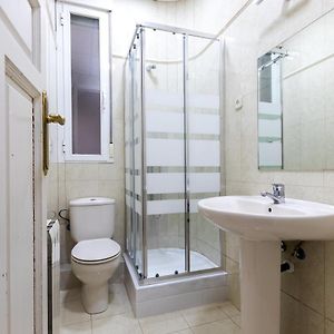 Chambre Standarde Lit King-Size