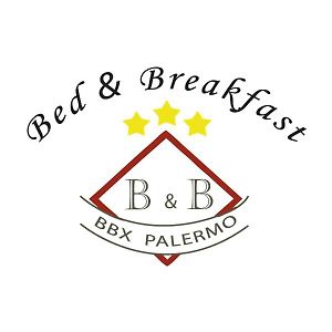 Bbx Palermo Centro