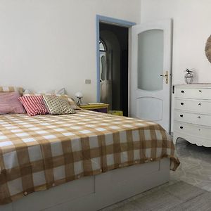 B&B Oasi Montesanto