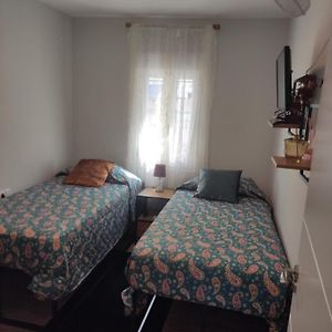 Chambre de Luxe Double