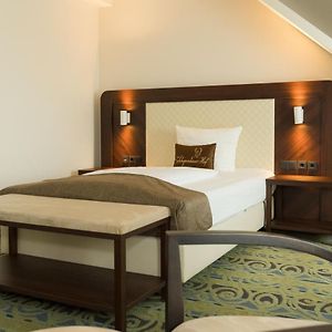 Chambre Simple