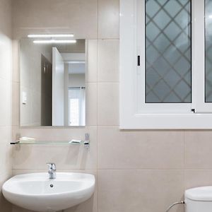 Chambre Lit King-Size