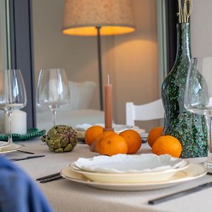 Bel Appartement Lumineux A Biarritz