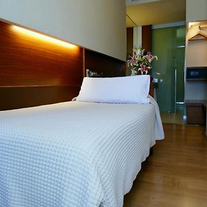 Chambre Simple