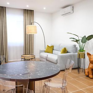 Appartement Supérieur