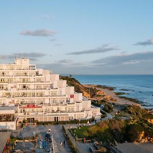 Monicca Collection Suites And Residences