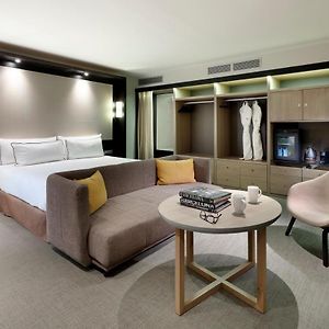 Chambre Familiale Lit King-Size