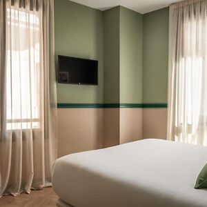 Chambre Supérieure Double