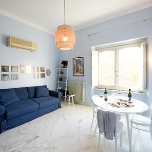 Appartement Standard