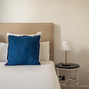 Chambre Standarde Triple