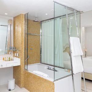 Chambre de Luxe