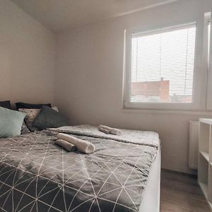 Studio Apartment Sanya #2