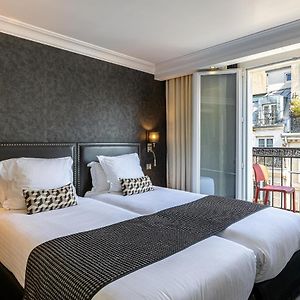 Chambre Supérieure Double