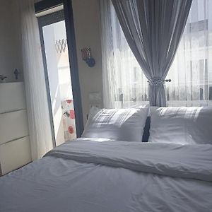 La Gironde - Sweet Home - Casablanca